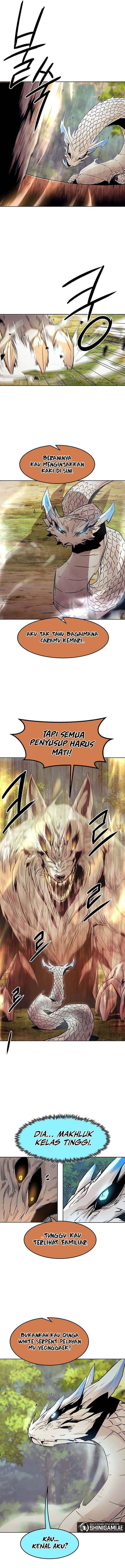 image-komik-becoming-the-swordmaster-rank-young-lord-of-the-sichuan-tang-family-chapter-59-1/18