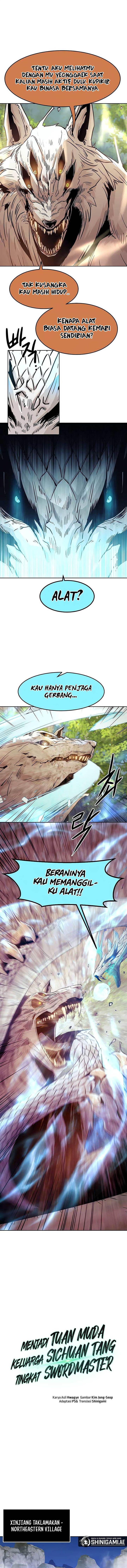 image-komik-becoming-the-swordmaster-rank-young-lord-of-the-sichuan-tang-family-chapter-59-2/18