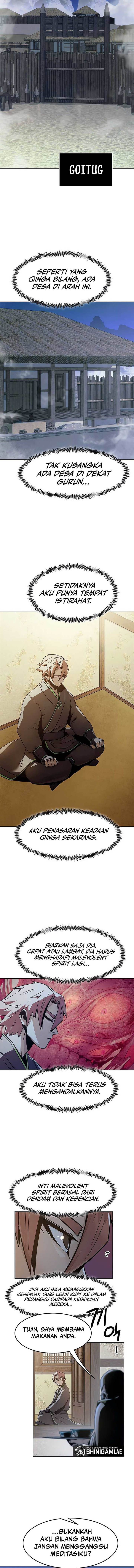 image-komik-becoming-the-swordmaster-rank-young-lord-of-the-sichuan-tang-family-chapter-59-3/18