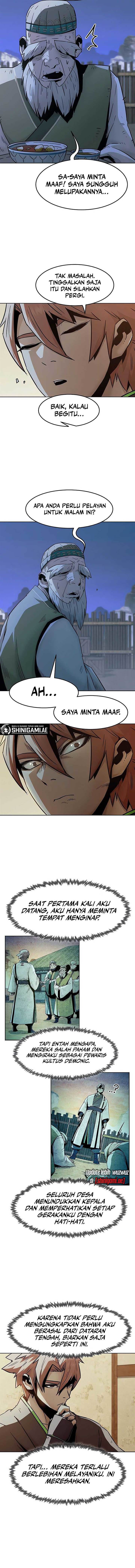 image-komik-becoming-the-swordmaster-rank-young-lord-of-the-sichuan-tang-family-chapter-59-4/18