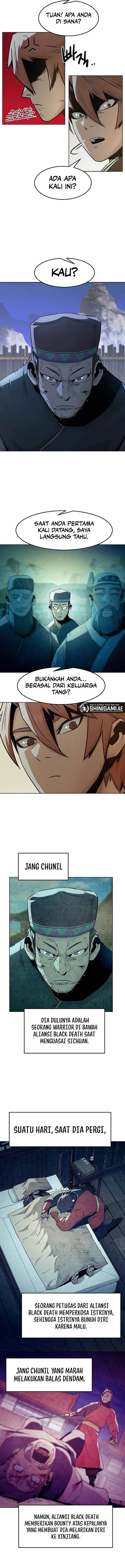 image-komik-becoming-the-swordmaster-rank-young-lord-of-the-sichuan-tang-family-chapter-59-5/18