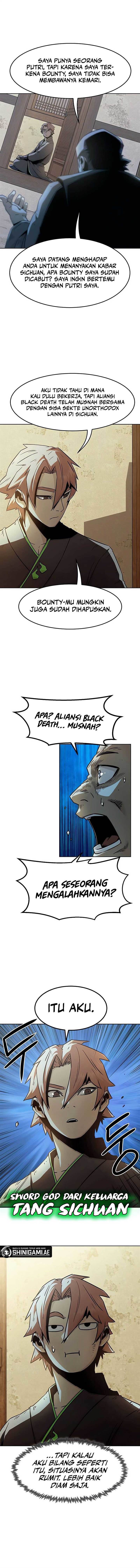 image-komik-becoming-the-swordmaster-rank-young-lord-of-the-sichuan-tang-family-chapter-59-6/18