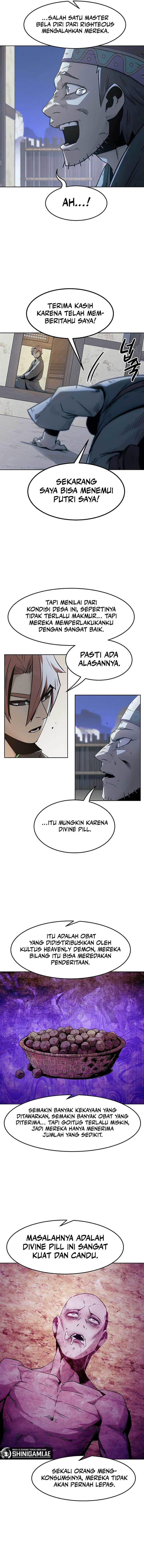 image-komik-becoming-the-swordmaster-rank-young-lord-of-the-sichuan-tang-family-chapter-59-7/18