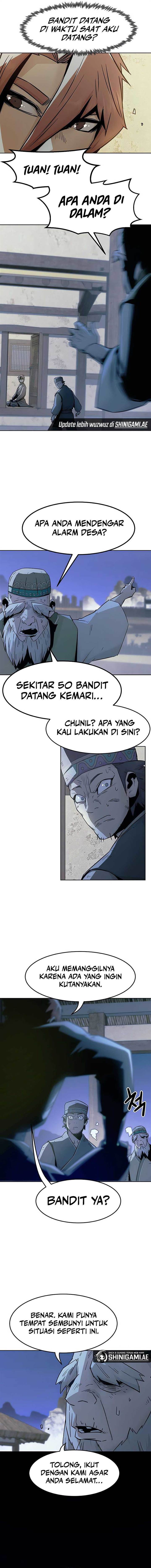 image-komik-becoming-the-swordmaster-rank-young-lord-of-the-sichuan-tang-family-chapter-59-9/18