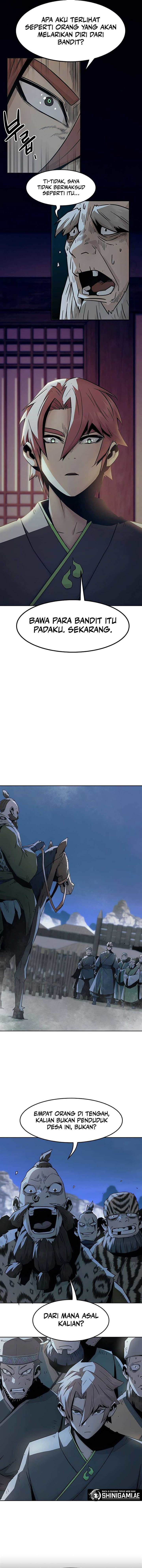 image-komik-becoming-the-swordmaster-rank-young-lord-of-the-sichuan-tang-family-chapter-59-10/18