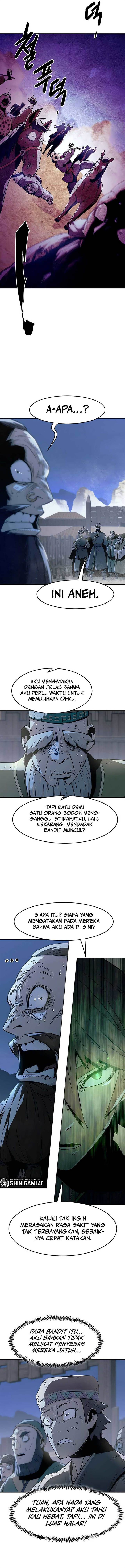 image-komik-becoming-the-swordmaster-rank-young-lord-of-the-sichuan-tang-family-chapter-59-12/18