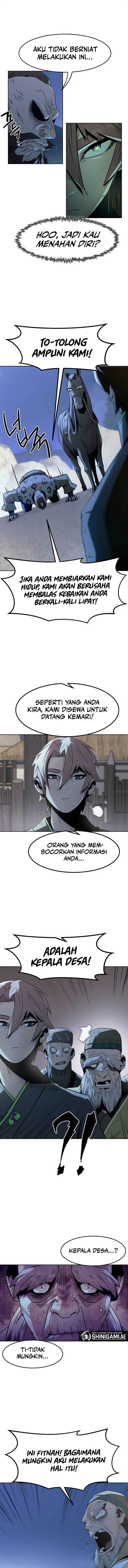 image-komik-becoming-the-swordmaster-rank-young-lord-of-the-sichuan-tang-family-chapter-59-13/18