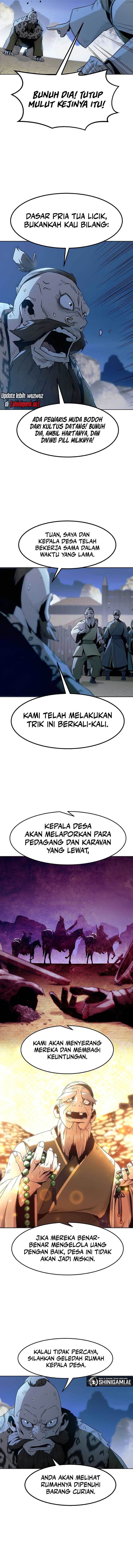 image-komik-becoming-the-swordmaster-rank-young-lord-of-the-sichuan-tang-family-chapter-59-14/18