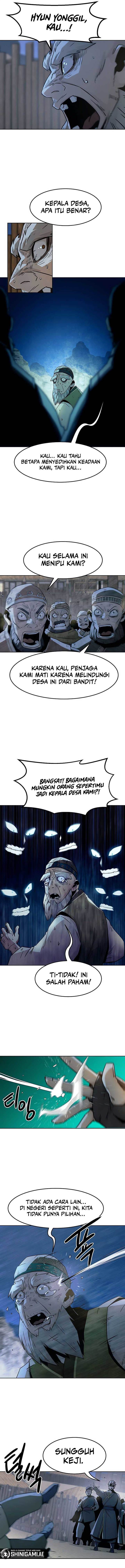 image-komik-becoming-the-swordmaster-rank-young-lord-of-the-sichuan-tang-family-chapter-59-15/18