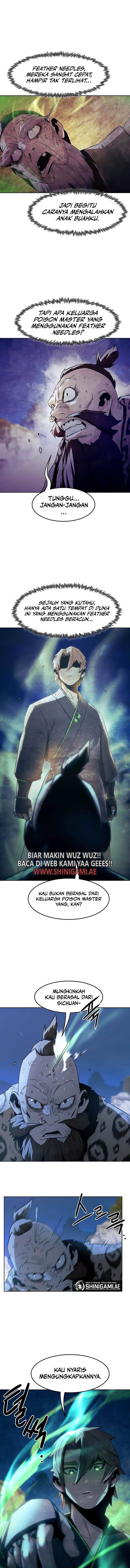 image-komik-becoming-the-swordmaster-rank-young-lord-of-the-sichuan-tang-family-chapter-59-16/18