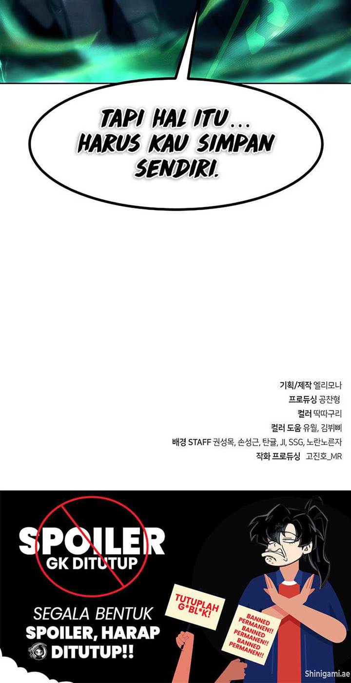 image-komik-becoming-the-swordmaster-rank-young-lord-of-the-sichuan-tang-family-chapter-59-17/18