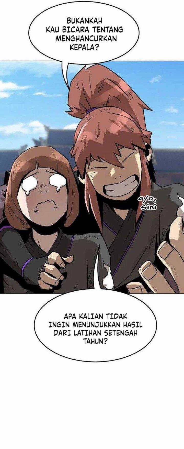 image-komik-becoming-the-swordmaster-rank-young-lord-of-the-sichuan-tang-family-chapter-6-2/78