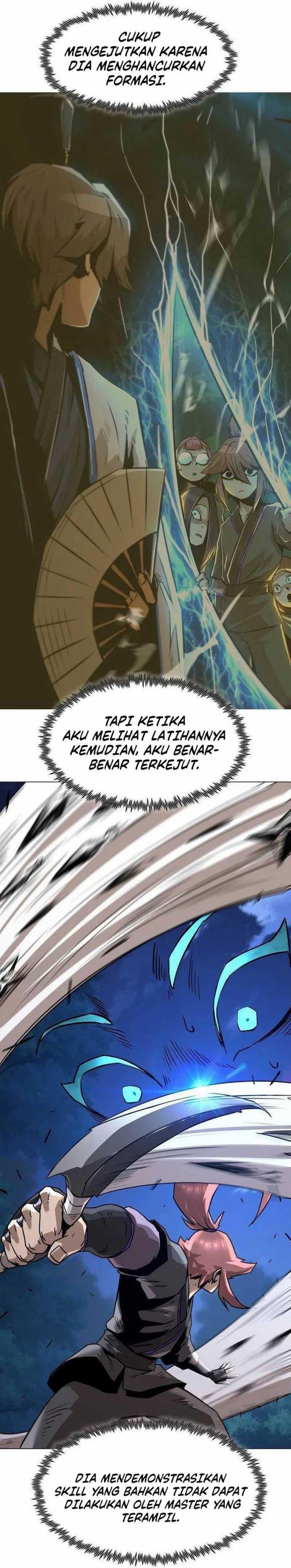 image-komik-becoming-the-swordmaster-rank-young-lord-of-the-sichuan-tang-family-chapter-6-19/78