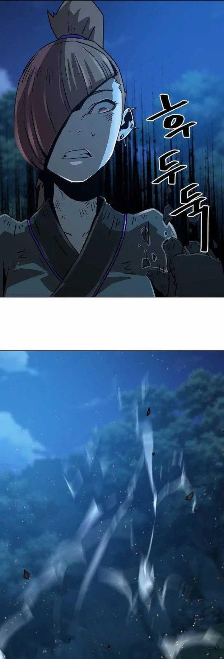 image-komik-becoming-the-swordmaster-rank-young-lord-of-the-sichuan-tang-family-chapter-6-71/78