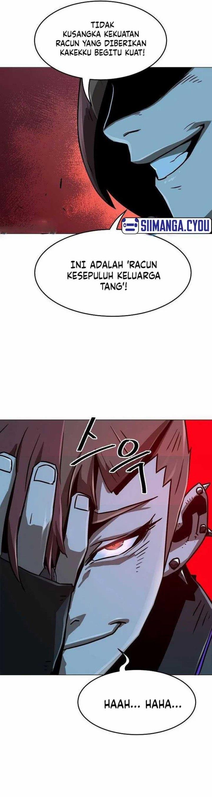 image-komik-becoming-the-swordmaster-rank-young-lord-of-the-sichuan-tang-family-chapter-6-73/78