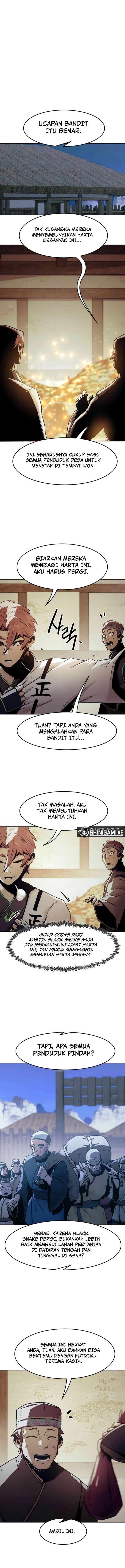 image-komik-becoming-the-swordmaster-rank-young-lord-of-the-sichuan-tang-family-chapter-60-0/14