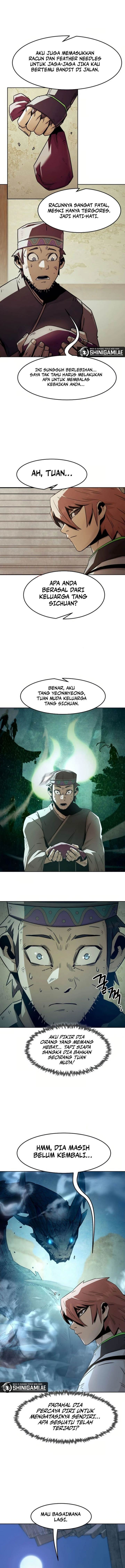 image-komik-becoming-the-swordmaster-rank-young-lord-of-the-sichuan-tang-family-chapter-60-1/14