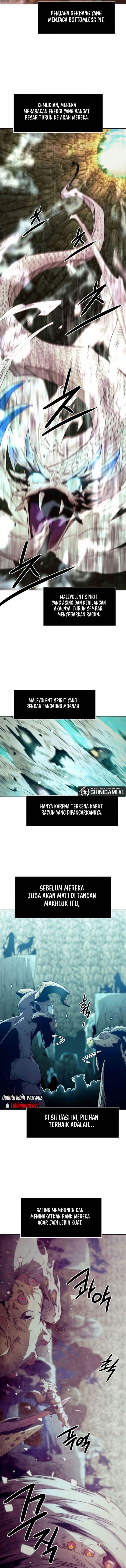 image-komik-becoming-the-swordmaster-rank-young-lord-of-the-sichuan-tang-family-chapter-60-4/14