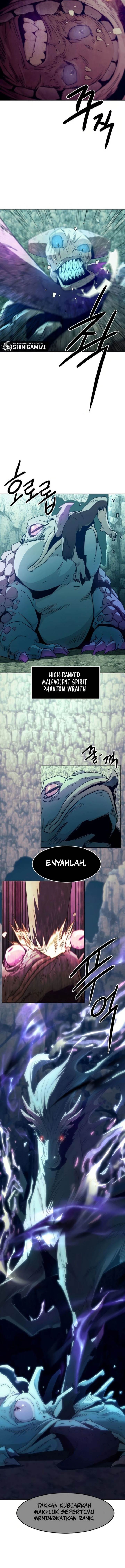 image-komik-becoming-the-swordmaster-rank-young-lord-of-the-sichuan-tang-family-chapter-60-5/14