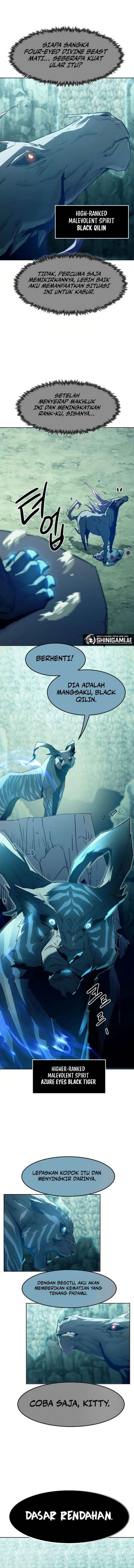 image-komik-becoming-the-swordmaster-rank-young-lord-of-the-sichuan-tang-family-chapter-60-6/14