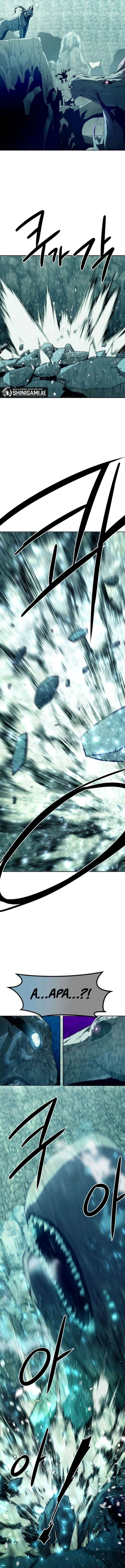 image-komik-becoming-the-swordmaster-rank-young-lord-of-the-sichuan-tang-family-chapter-60-7/14