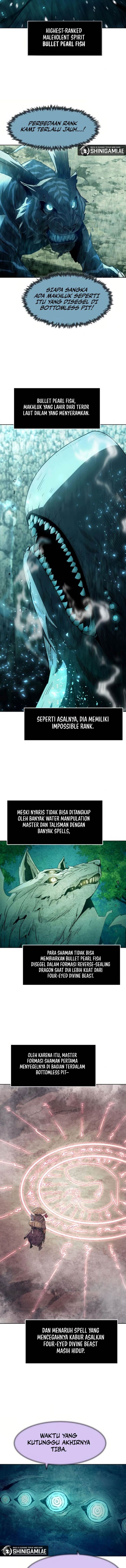 image-komik-becoming-the-swordmaster-rank-young-lord-of-the-sichuan-tang-family-chapter-60-8/14