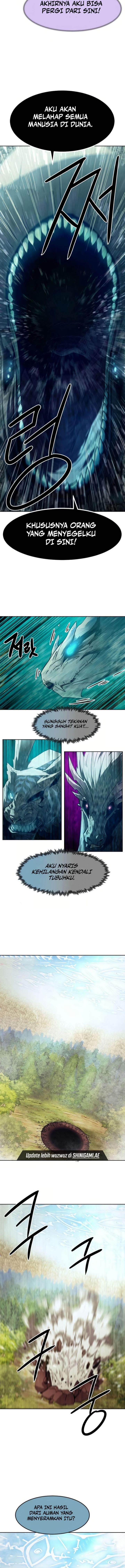 image-komik-becoming-the-swordmaster-rank-young-lord-of-the-sichuan-tang-family-chapter-60-9/14