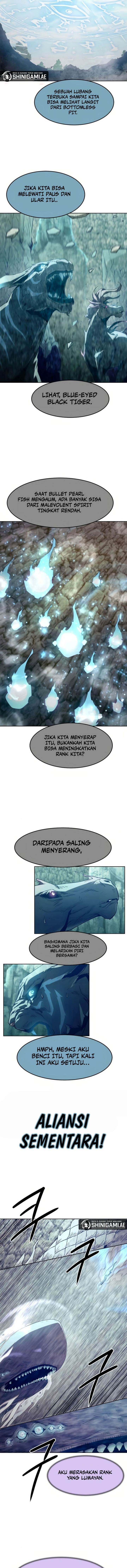 image-komik-becoming-the-swordmaster-rank-young-lord-of-the-sichuan-tang-family-chapter-60-10/14