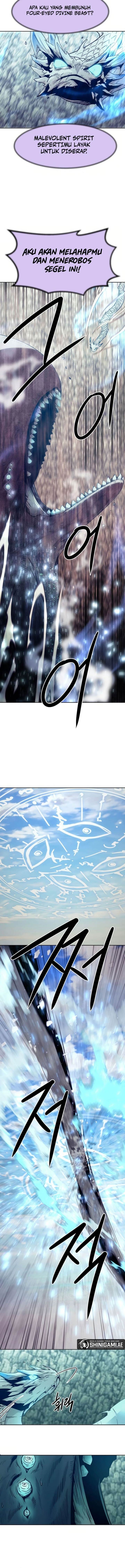 image-komik-becoming-the-swordmaster-rank-young-lord-of-the-sichuan-tang-family-chapter-60-11/14