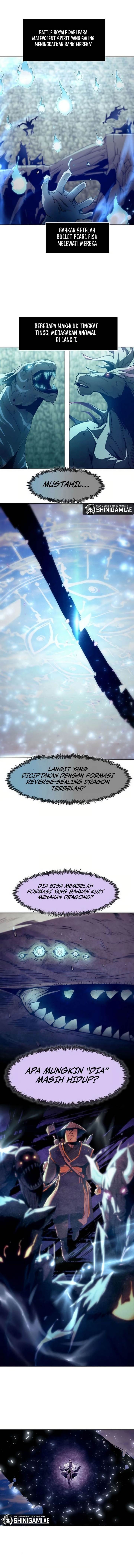 image-komik-becoming-the-swordmaster-rank-young-lord-of-the-sichuan-tang-family-chapter-60-12/14