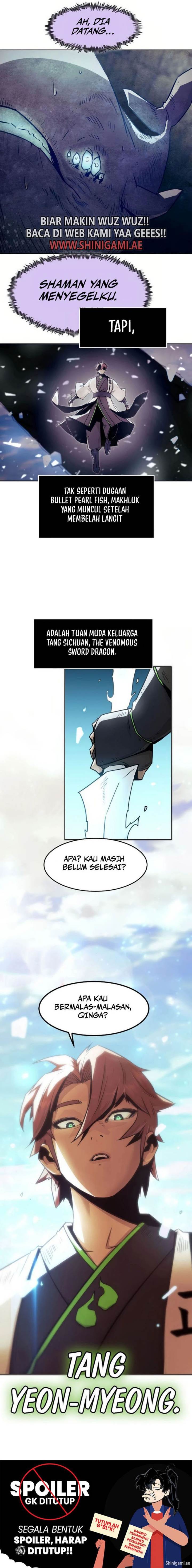 image-komik-becoming-the-swordmaster-rank-young-lord-of-the-sichuan-tang-family-chapter-60-13/14