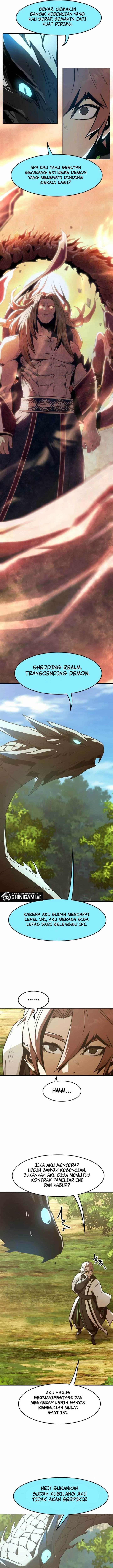 image-komik-becoming-the-swordmaster-rank-young-lord-of-the-sichuan-tang-family-chapter-62-2/13