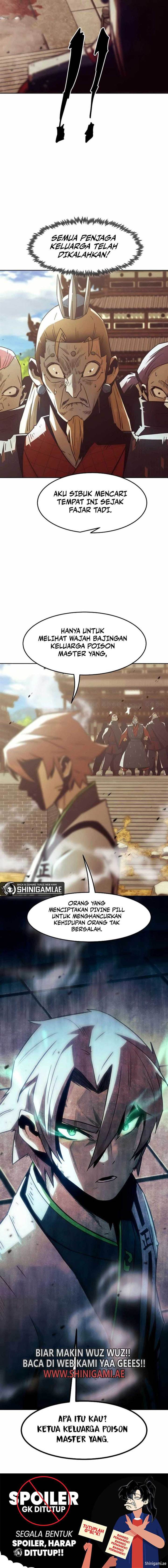 image-komik-becoming-the-swordmaster-rank-young-lord-of-the-sichuan-tang-family-chapter-62-12/13