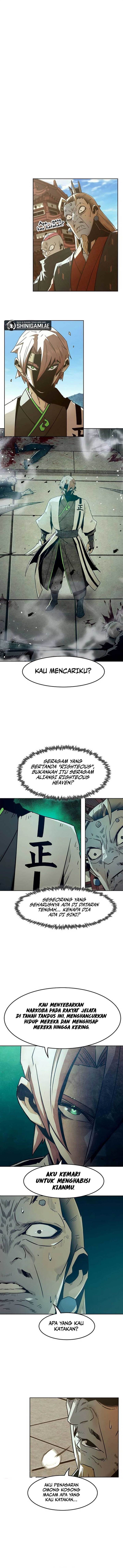 image-komik-becoming-the-swordmaster-rank-young-lord-of-the-sichuan-tang-family-chapter-63-0/12