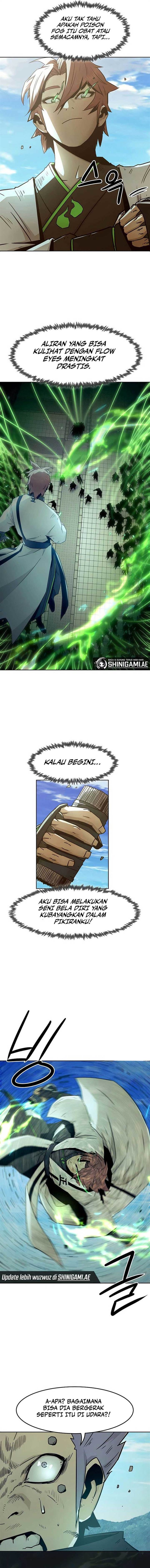 image-komik-becoming-the-swordmaster-rank-young-lord-of-the-sichuan-tang-family-chapter-63-9/12