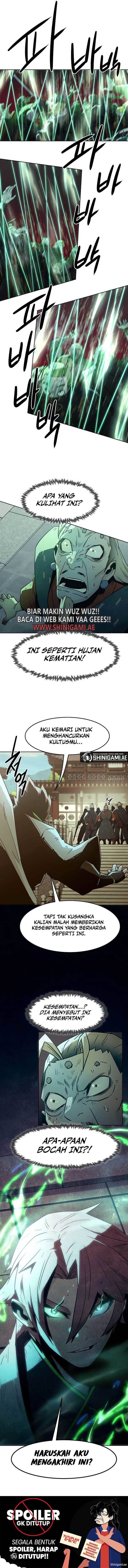 image-komik-becoming-the-swordmaster-rank-young-lord-of-the-sichuan-tang-family-chapter-63-11/12