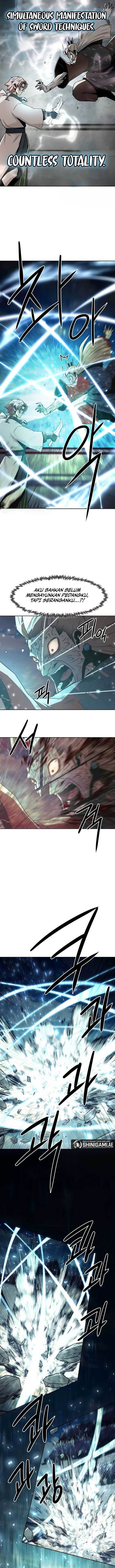 image-komik-becoming-the-swordmaster-rank-young-lord-of-the-sichuan-tang-family-chapter-64-3/13