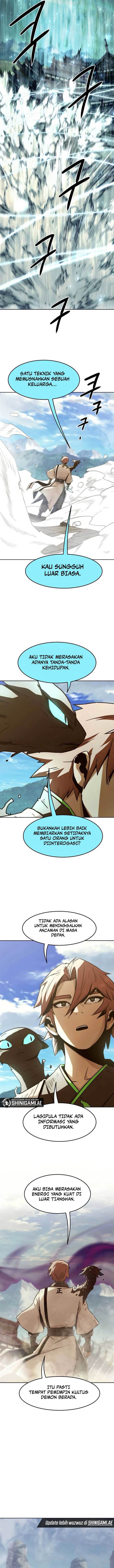 image-komik-becoming-the-swordmaster-rank-young-lord-of-the-sichuan-tang-family-chapter-64-4/13