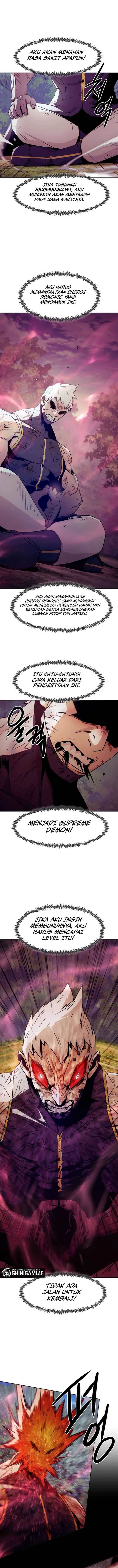 image-komik-becoming-the-swordmaster-rank-young-lord-of-the-sichuan-tang-family-chapter-64-8/13