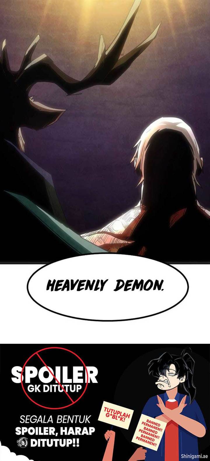 image-komik-becoming-the-swordmaster-rank-young-lord-of-the-sichuan-tang-family-chapter-64-12/13