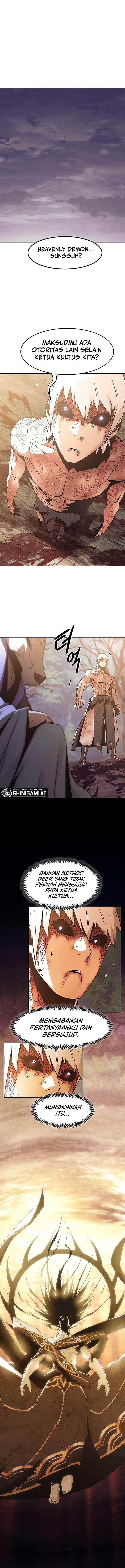 image-komik-becoming-the-swordmaster-rank-young-lord-of-the-sichuan-tang-family-chapter-65-0/17