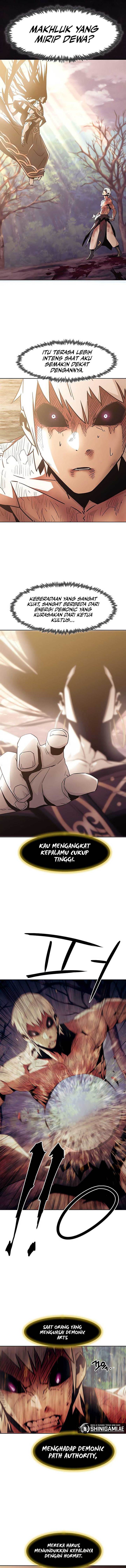 image-komik-becoming-the-swordmaster-rank-young-lord-of-the-sichuan-tang-family-chapter-65-1/17