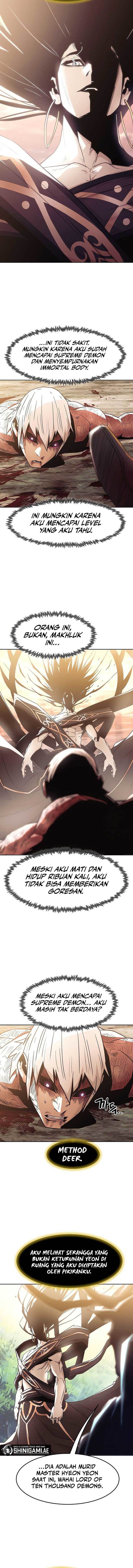 image-komik-becoming-the-swordmaster-rank-young-lord-of-the-sichuan-tang-family-chapter-65-2/17