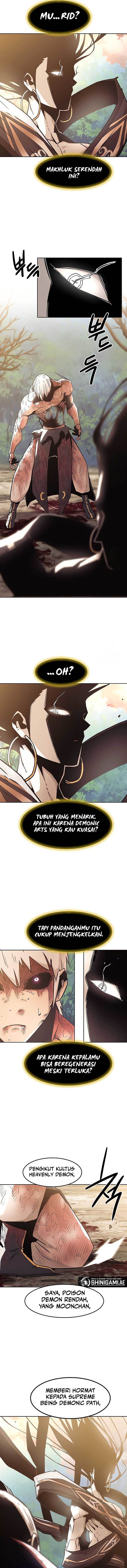image-komik-becoming-the-swordmaster-rank-young-lord-of-the-sichuan-tang-family-chapter-65-3/17