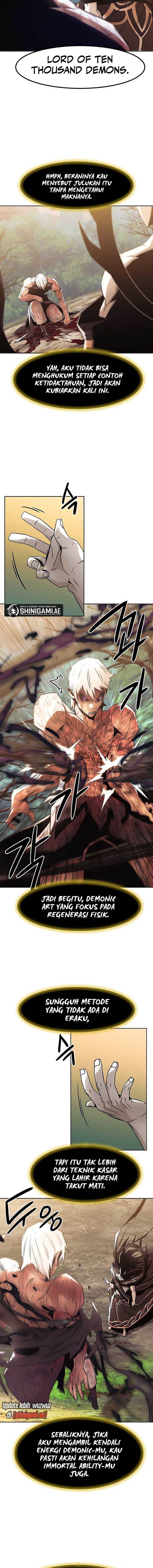 image-komik-becoming-the-swordmaster-rank-young-lord-of-the-sichuan-tang-family-chapter-65-4/17