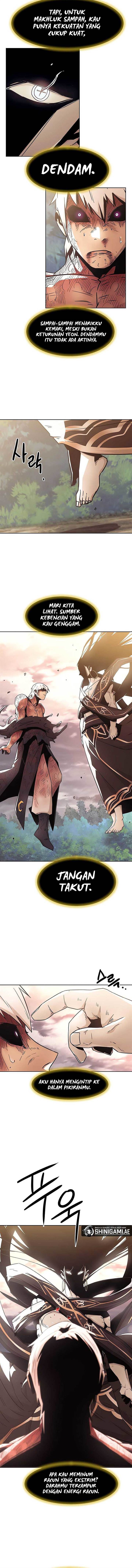 image-komik-becoming-the-swordmaster-rank-young-lord-of-the-sichuan-tang-family-chapter-65-5/17