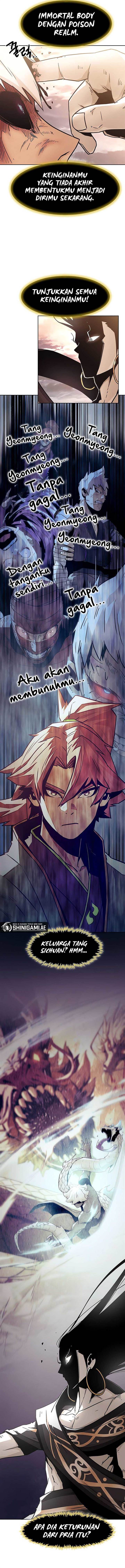 image-komik-becoming-the-swordmaster-rank-young-lord-of-the-sichuan-tang-family-chapter-65-6/17