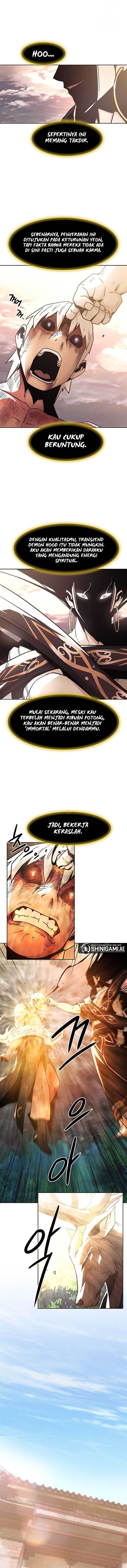 image-komik-becoming-the-swordmaster-rank-young-lord-of-the-sichuan-tang-family-chapter-65-7/17