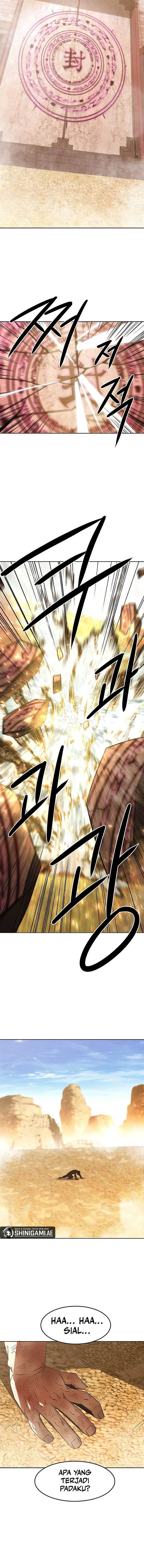 image-komik-becoming-the-swordmaster-rank-young-lord-of-the-sichuan-tang-family-chapter-65-8/17