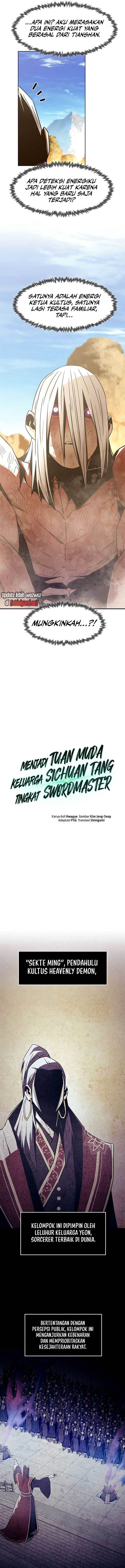 image-komik-becoming-the-swordmaster-rank-young-lord-of-the-sichuan-tang-family-chapter-65-9/17